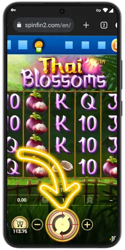 asianslots.co.uk_SpinPlay