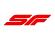 SpinFormula